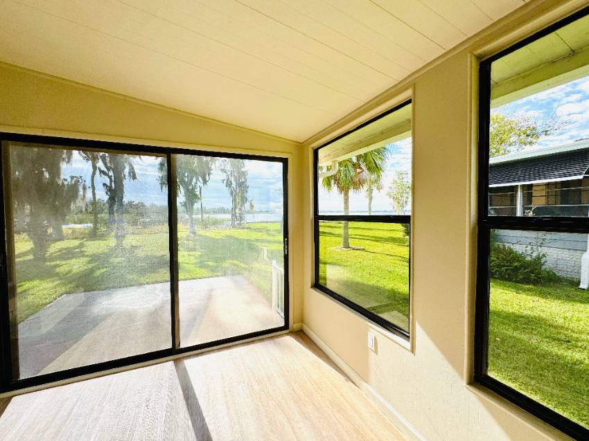 1901 Us Hwy 17 92 a Lake Alfred, FL Mobile or Manufactured Home for Sale